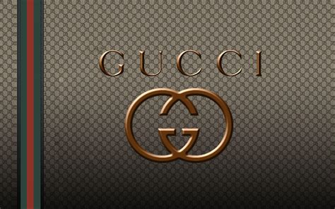 gucci fond d'écran|gucci background images.